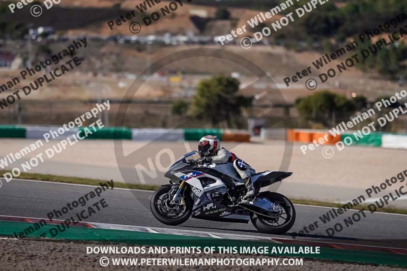 motorbikes;no limits;november 2019;peter wileman photography;portimao;portugal;trackday digital images